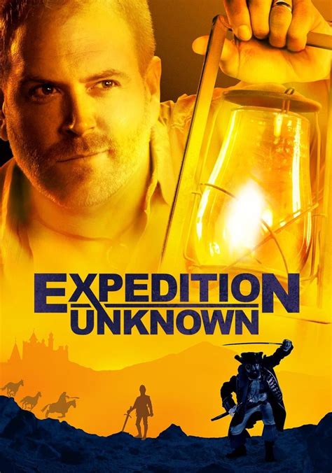 myflixer expedition unknown|How to Watch Expedition Unknown Season 11 Online from .